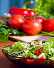 Salat