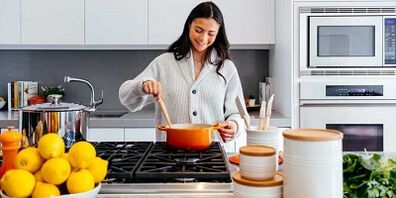 Keto energiareeglid - dieet
