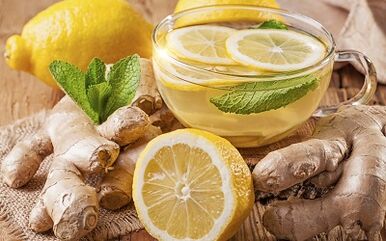 rahvapärased abinõud kiireks kaalukaotuseks